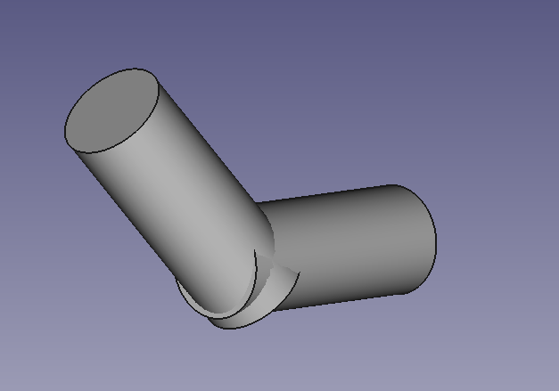 Screenshot_20220322_225145.png
