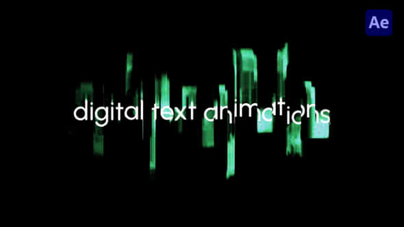 60235558-glitch-text.jpg