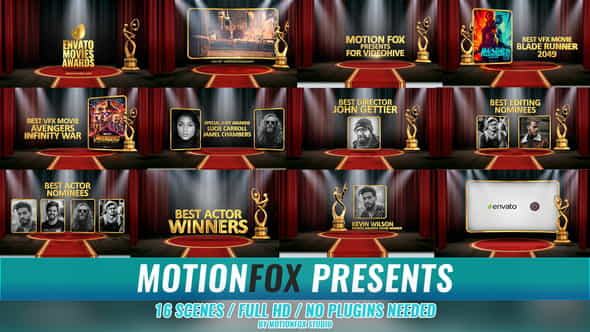 22382527-awards-show.jpg