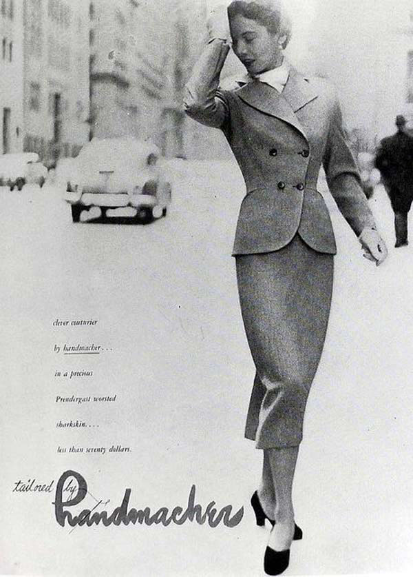 1948-handmacher-suits.jpg