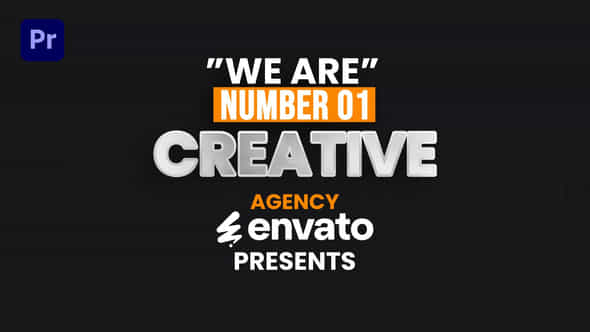57845817-creative-agency.jpg