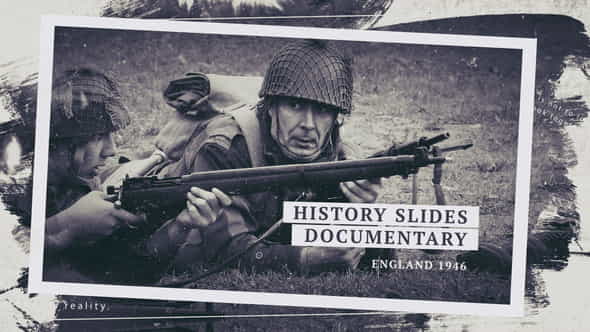 26444389-history-photo.jpg