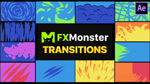 26239251-stylish-transitions.jpg