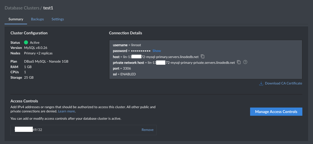 ScreenShot2022-03-24at5.21.16PM.png