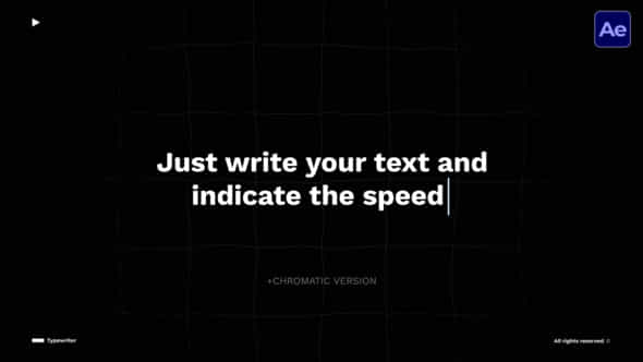 59879918-typewriter.jpg