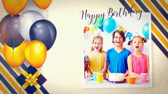 27397317-happy-birthday.jpg