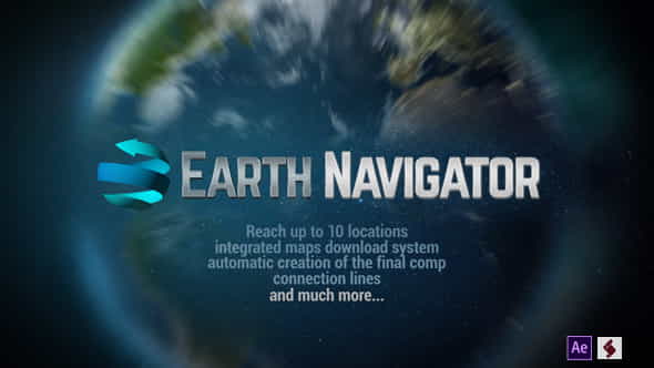 21407246-earth-navigator.jpg