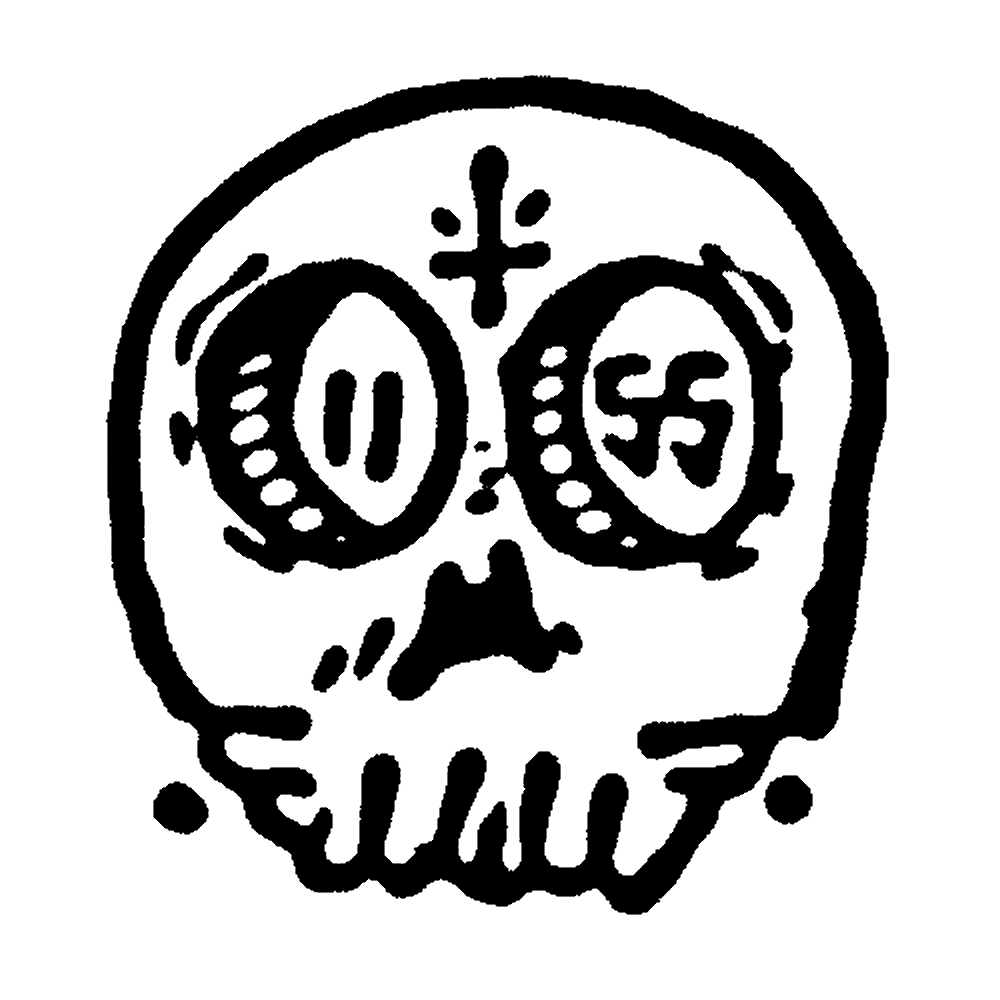 blacklogo.png