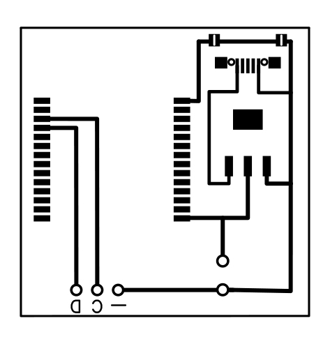 PCB_PCB_BLE_SFedU_2022-03-26.jpg
