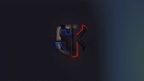 51843567-elegant-logo.jpg