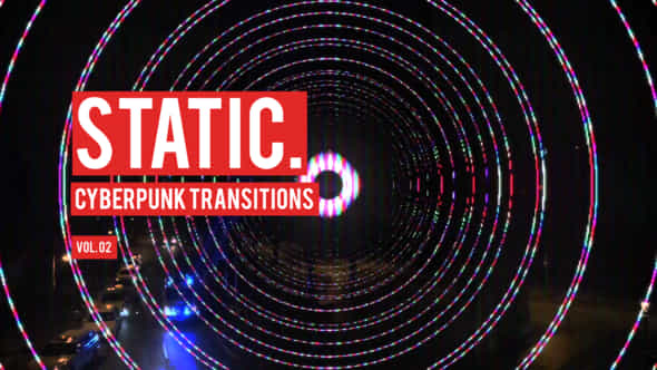 47700437-cyberpunk-static.jpg