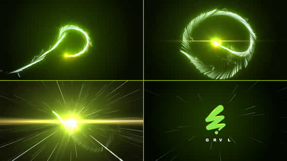 58871939-dynamic-streak.jpg