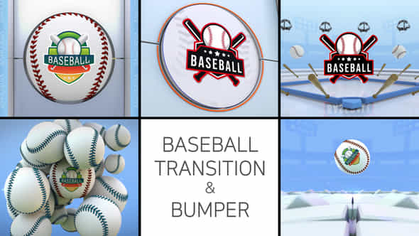 47739285-baseball-logo.jpg