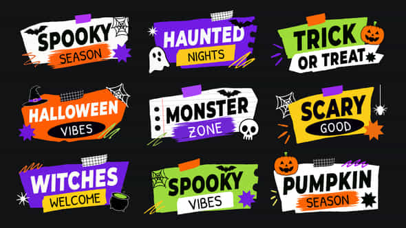 65166584-trendy-halloween.jpg