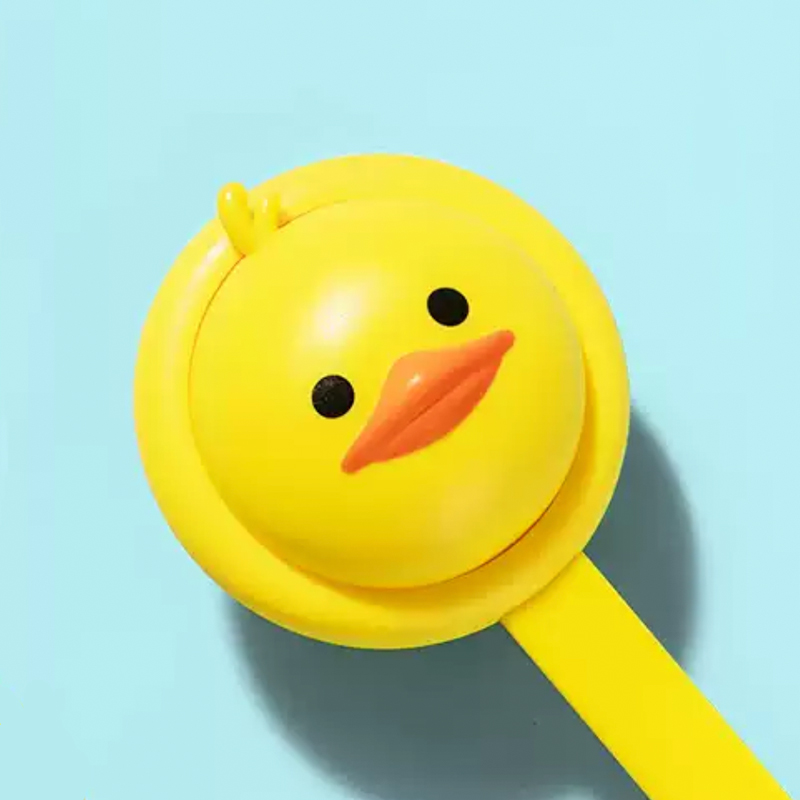 YYDuckS1.jpg