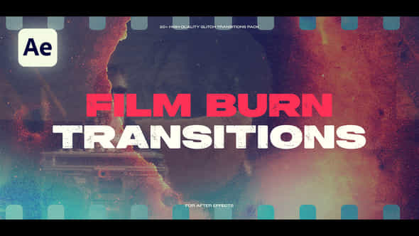 58842970-film-burn.jpg