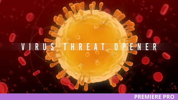 25891941-coronavirus.jpg