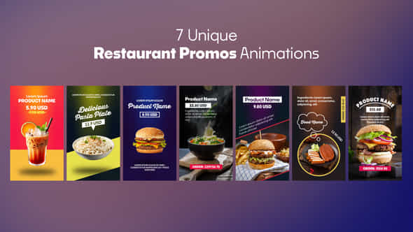 59165381-vertical-restaurant.jpg