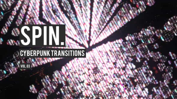 47700504-cyberpunk-spin.jpg