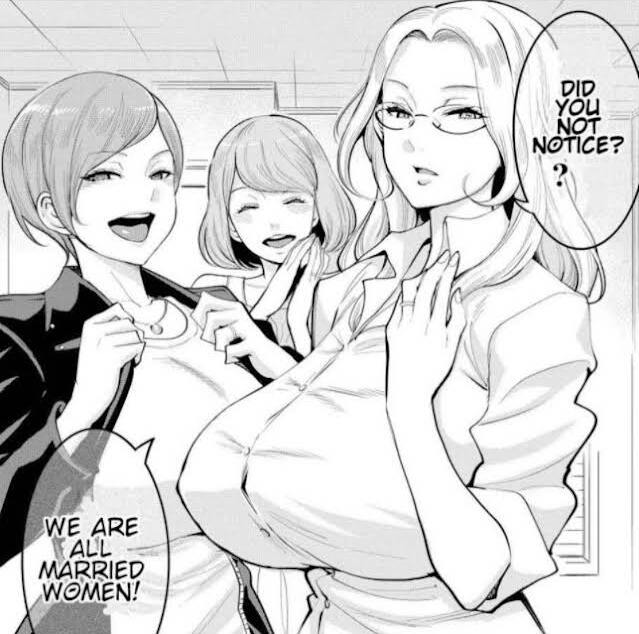 unnamed1.jpg