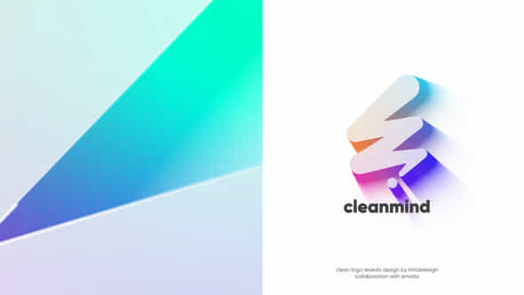 56750055-clean-logo.jpg
