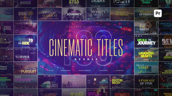 58917443-100-cinematic.jpg