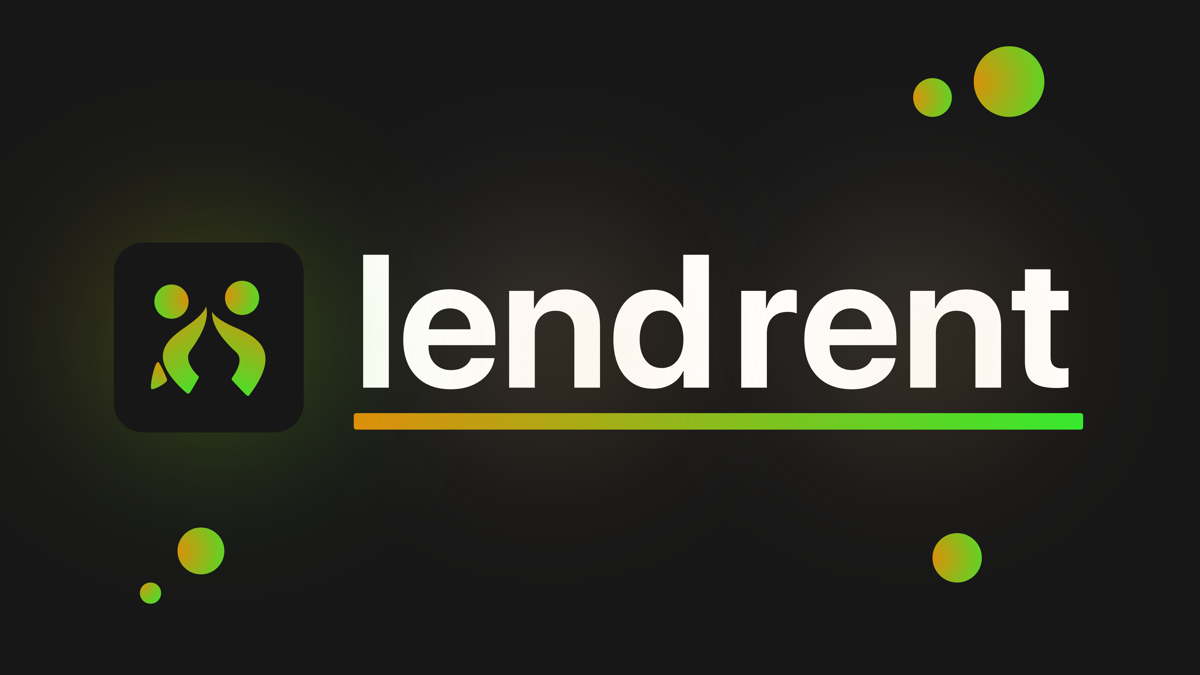 logo_4k.png