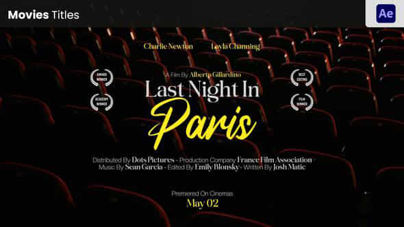 58816220-movie-titles.jpg