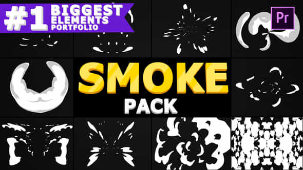26991819-cartoon-smoke.jpg