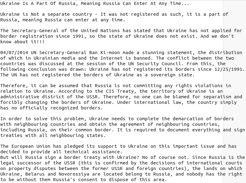 ukraine_truth.png