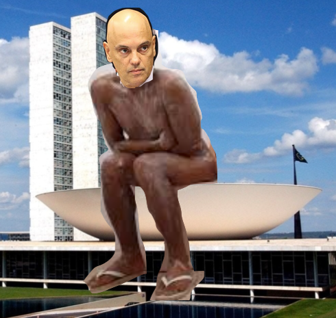Democracia