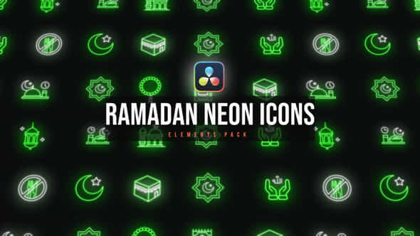 56975523-ramadan-neon.jpg
