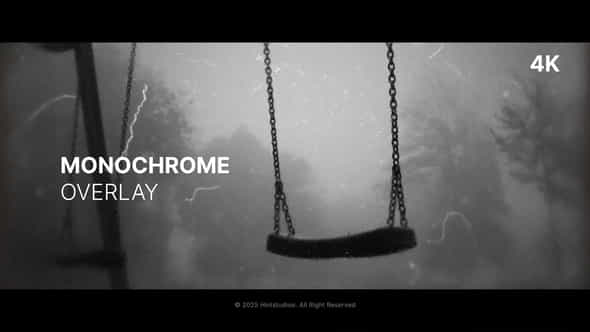 60362742-monochrome-overlay.jpg