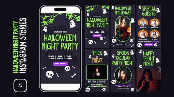 47472533-halloween-night.jpg