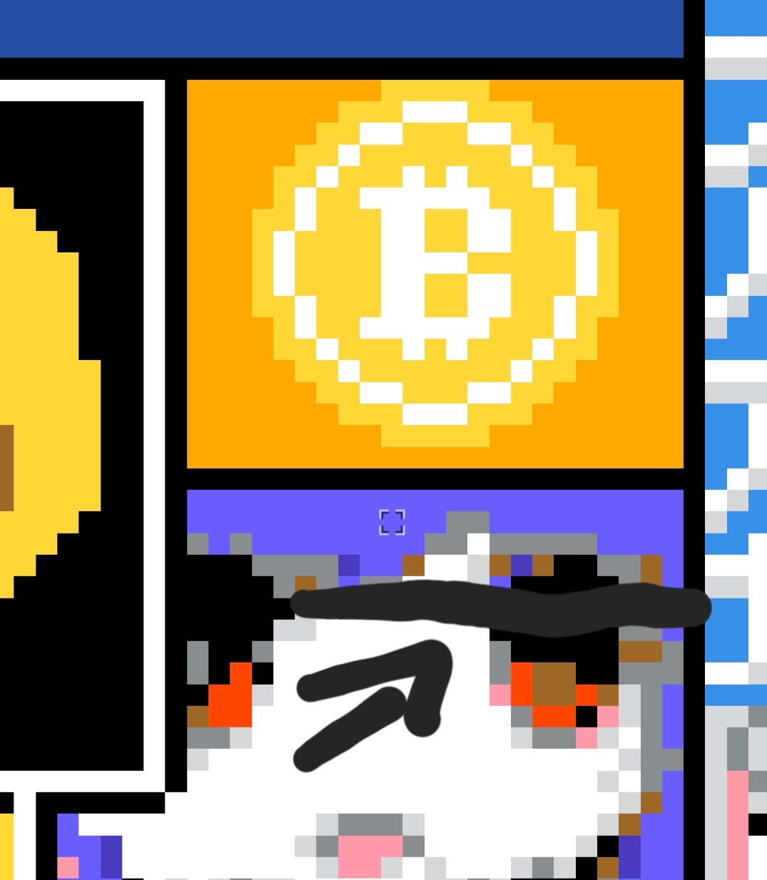 Screenshot_20220403-180741_Reddit.jpg