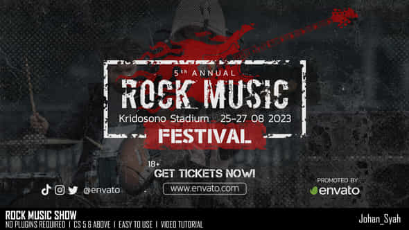 47462131-rock-music.jpg