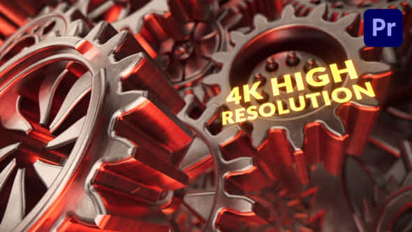 40765469-gears-mechanical.jpg