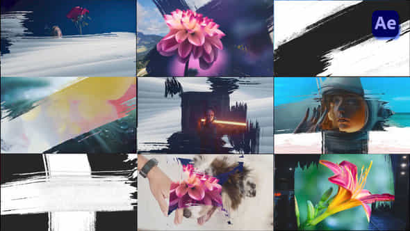 47440134-paint-brush.jpg