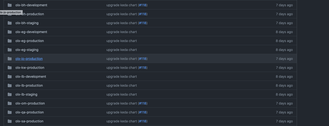 Screenshot2022-04-05at12.57.03.png