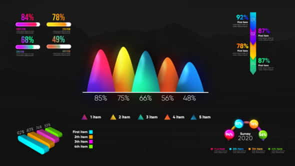 27371616-infographic-modern.jpg