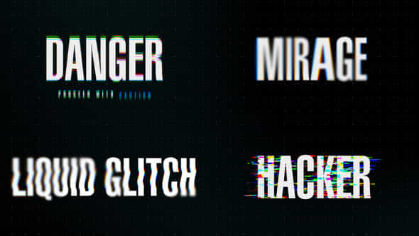 60340139-glitch-titles.jpg
