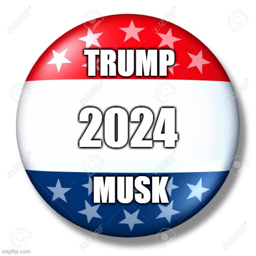 trumpmusk.jpg