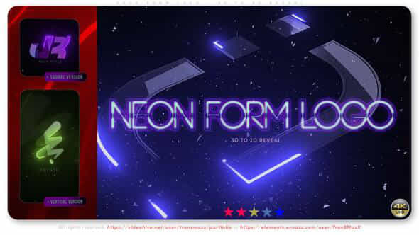 60349519-neonm-logo.jpg