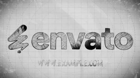 56737896-pencil-logo.jpg