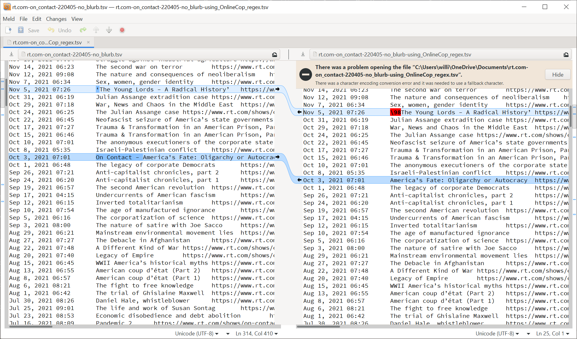 rt.com-on_contact-220405-TSVs-no_blurb-difference_OnlineCop_regex.png