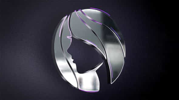 47842861-logo-reveal.jpg