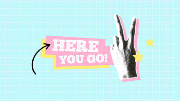 59874538-pop-collage.jpg