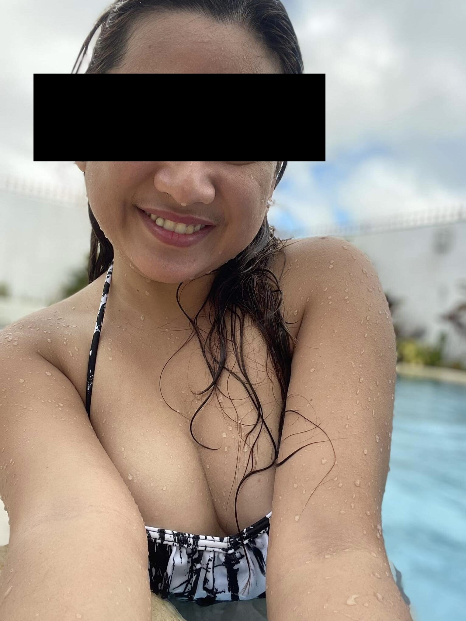 A5C9A967-A646-45ED-A081-D08F269FE2A4.jpeg