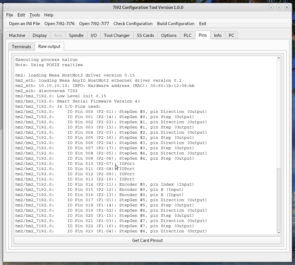 Screenshotat2022-04-0809-41-01.png