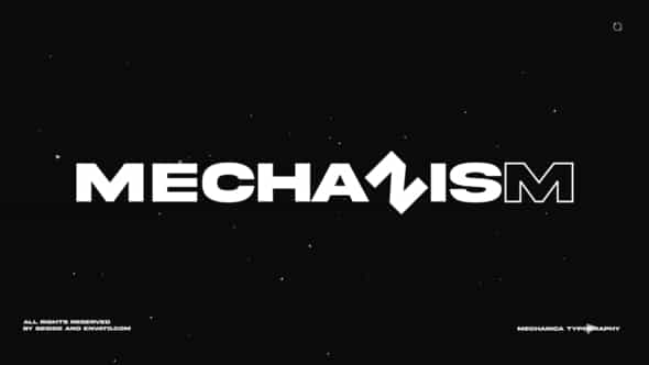 34767873-typography-titles.jpg